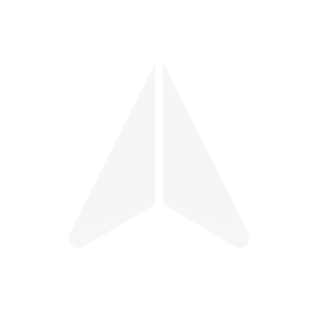 WaveDM